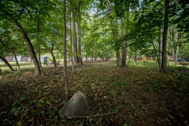 26532 Springfield Drive, Farmington Hills, MI 48334
