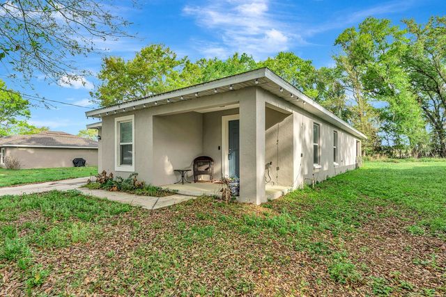 1943 W ELLIOTT STREET, Lakeland, FL 33805