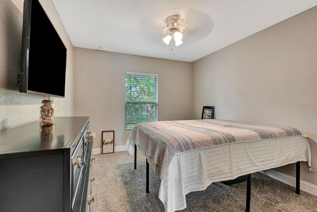 1943 W ELLIOTT STREET, Lakeland, FL 33805