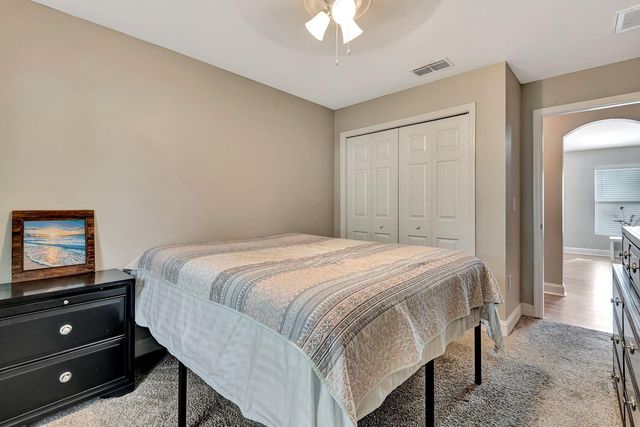 1943 W ELLIOTT STREET, Lakeland, FL 33805