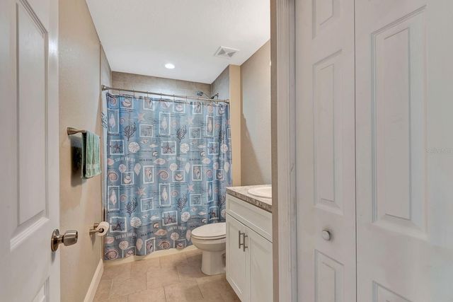 1943 W ELLIOTT STREET, Lakeland, FL 33805