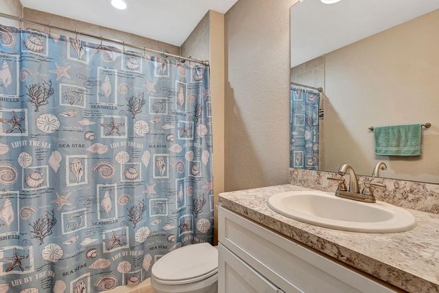 1943 W ELLIOTT STREET, Lakeland, FL 33805