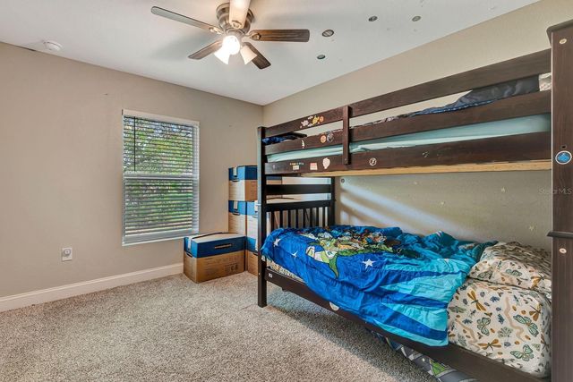 1943 W ELLIOTT STREET, Lakeland, FL 33805