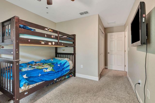 1943 W ELLIOTT STREET, Lakeland, FL 33805