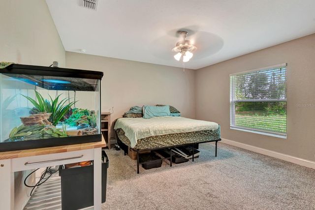 1943 W ELLIOTT STREET, Lakeland, FL 33805