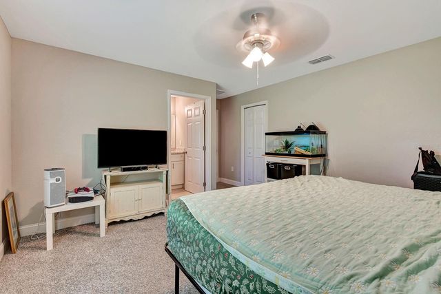 1943 W ELLIOTT STREET, Lakeland, FL 33805