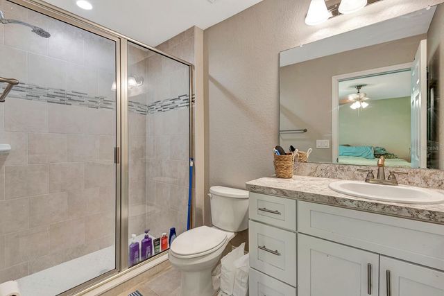 1943 W ELLIOTT STREET, Lakeland, FL 33805