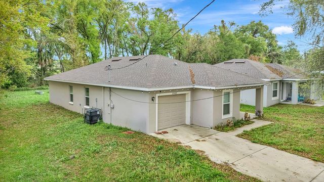 1943 W ELLIOTT STREET, Lakeland, FL 33805