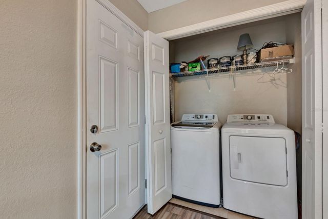 1943 W ELLIOTT STREET, Lakeland, FL 33805