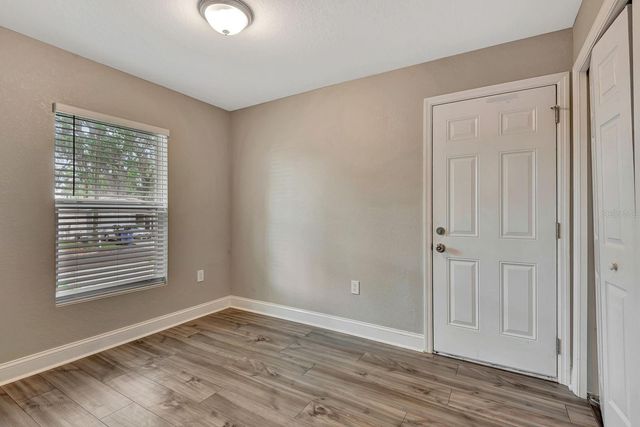 1943 W ELLIOTT STREET, Lakeland, FL 33805