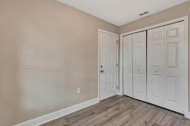 1943 W ELLIOTT STREET, Lakeland, FL 33805