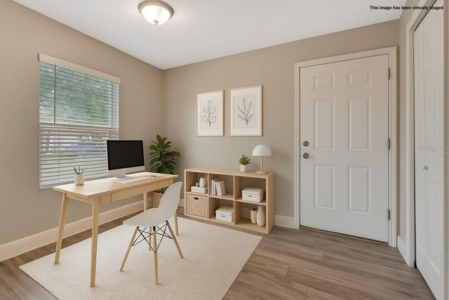 1943 W ELLIOTT STREET, Lakeland, FL 33805