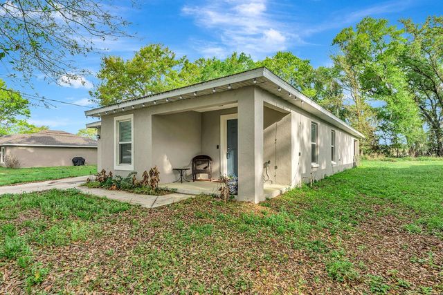 1943 W ELLIOTT STREET, Lakeland, FL 33805