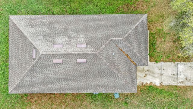 1943 W ELLIOTT STREET, Lakeland, FL 33805