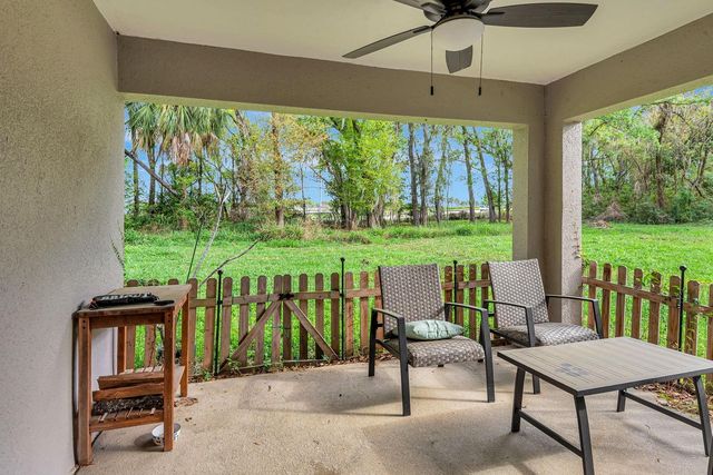 1943 W ELLIOTT STREET, Lakeland, FL 33805