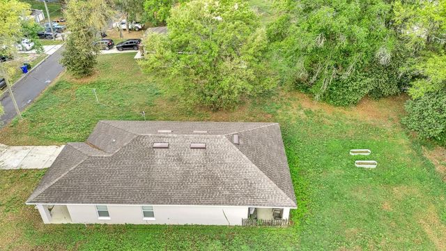 1943 W ELLIOTT STREET, Lakeland, FL 33805