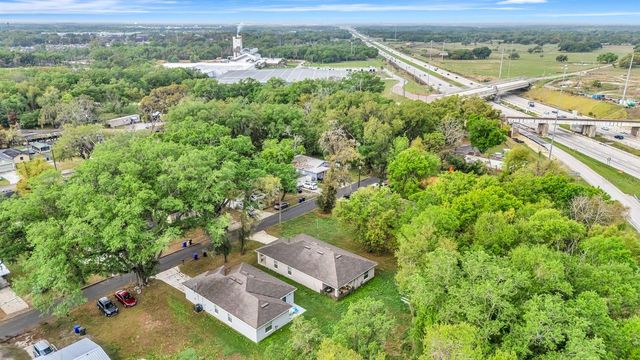 1943 W ELLIOTT STREET, Lakeland, FL 33805