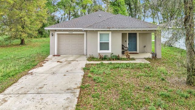 1943 W ELLIOTT STREET, Lakeland, FL 33805