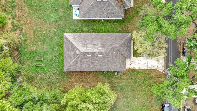 1943 W ELLIOTT STREET, Lakeland, FL 33805