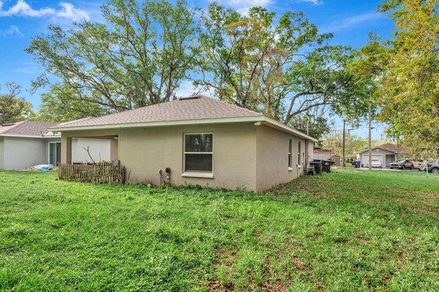 1943 W ELLIOTT STREET, Lakeland, FL 33805