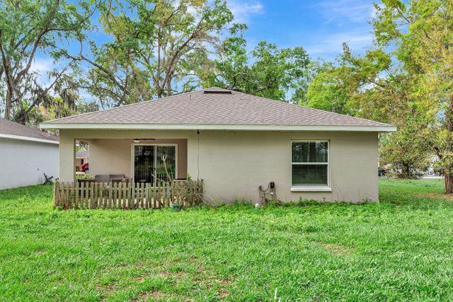 1943 W ELLIOTT STREET, Lakeland, FL 33805