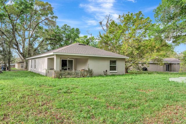 1943 W ELLIOTT STREET, Lakeland, FL 33805