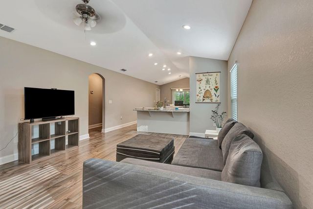 1943 W ELLIOTT STREET, Lakeland, FL 33805