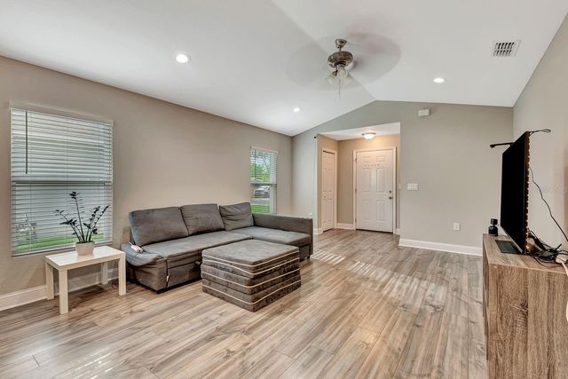 1943 W ELLIOTT STREET, Lakeland, FL 33805