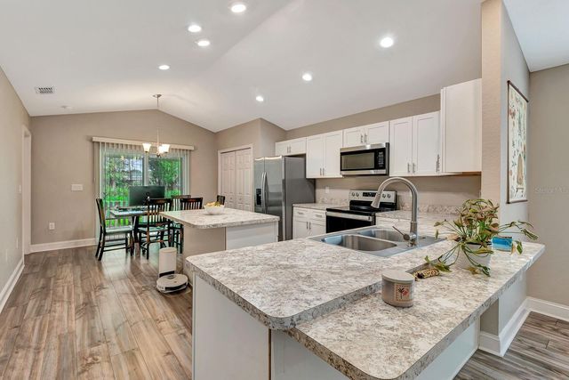 1943 W ELLIOTT STREET, Lakeland, FL 33805