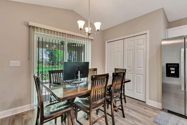 1943 W ELLIOTT STREET, Lakeland, FL 33805