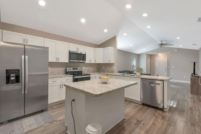 1943 W ELLIOTT STREET, Lakeland, FL 33805