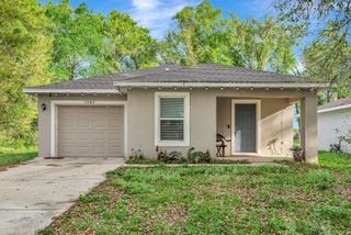 1943 W ELLIOTT STREET, Lakeland, FL 33805