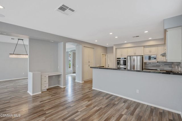 2872 La Plata Drive, Camarillo, CA 93010