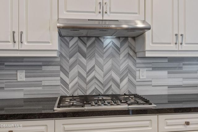 2872 La Plata Drive, Camarillo, CA 93010