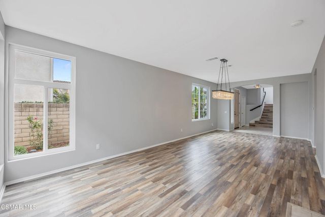 2872 La Plata Drive, Camarillo, CA 93010