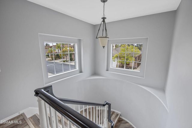 2872 La Plata Drive, Camarillo, CA 93010