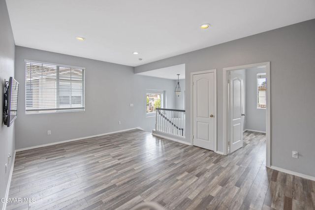 2872 La Plata Drive, Camarillo, CA 93010