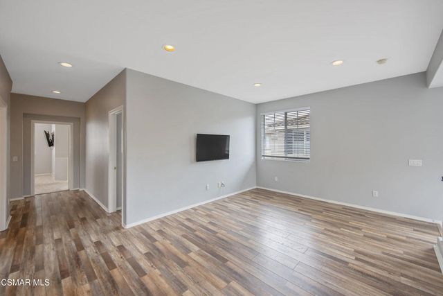 2872 La Plata Drive, Camarillo, CA 93010