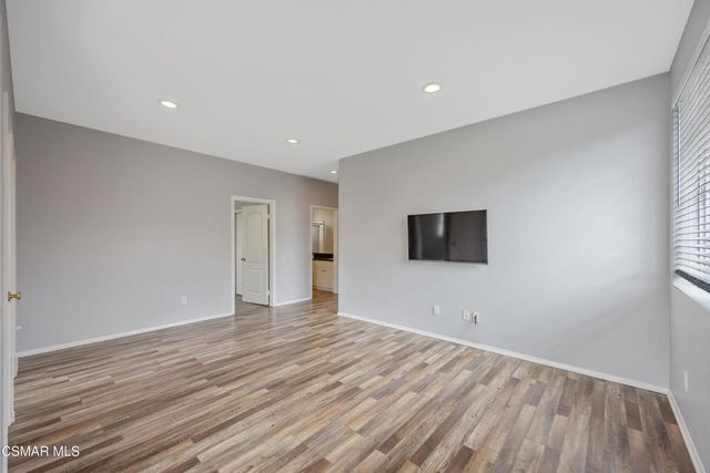 2872 La Plata Drive, Camarillo, CA 93010