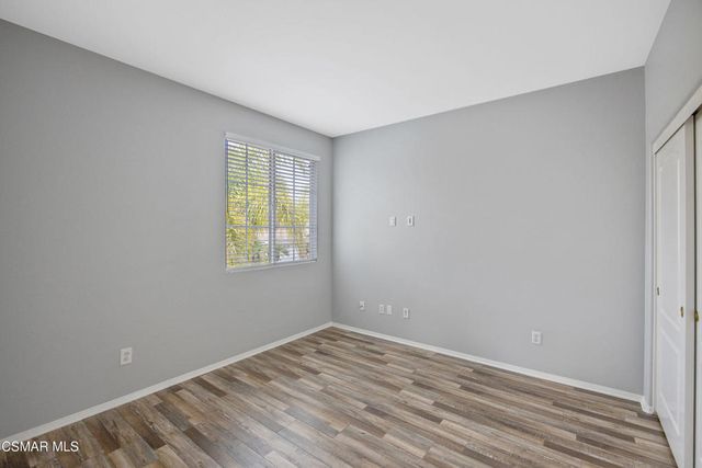 2872 La Plata Drive, Camarillo, CA 93010