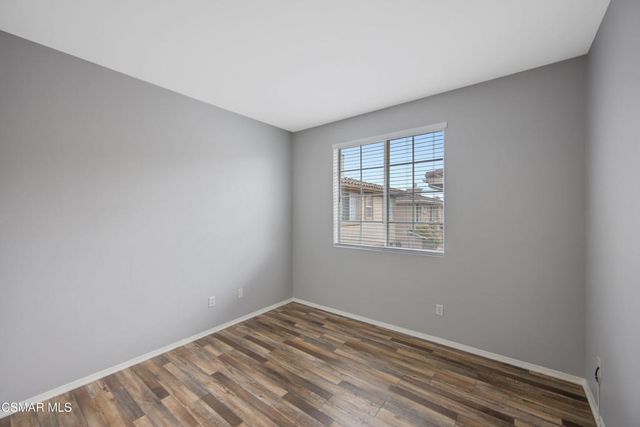 2872 La Plata Drive, Camarillo, CA 93010