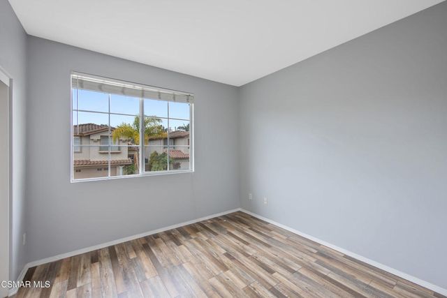 2872 La Plata Drive, Camarillo, CA 93010