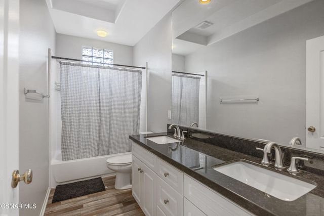 2872 La Plata Drive, Camarillo, CA 93010