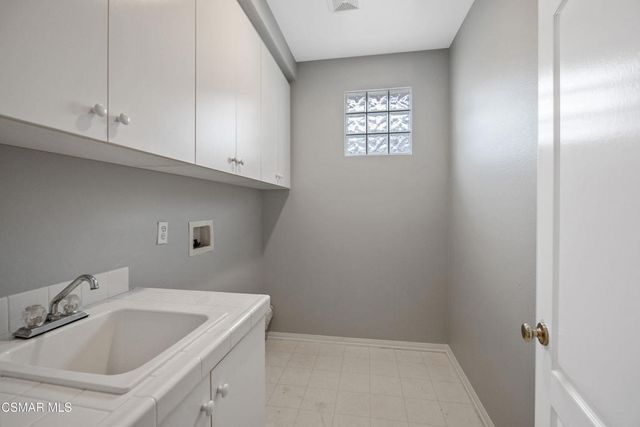 2872 La Plata Drive, Camarillo, CA 93010