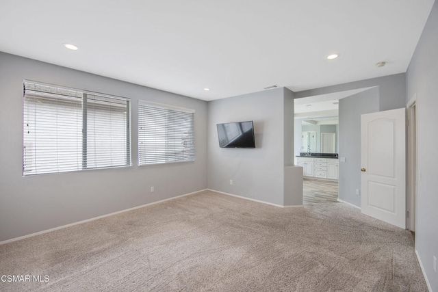 2872 La Plata Drive, Camarillo, CA 93010