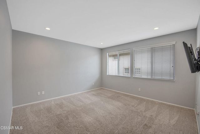 2872 La Plata Drive, Camarillo, CA 93010