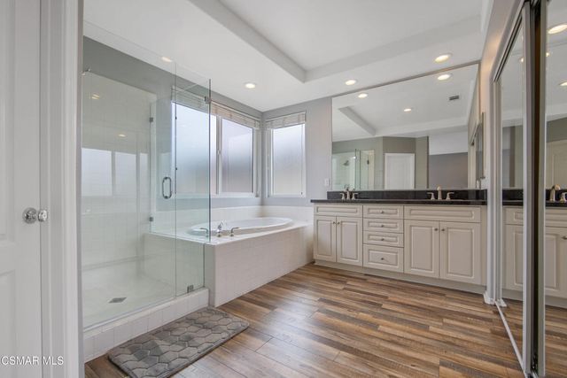 2872 La Plata Drive, Camarillo, CA 93010