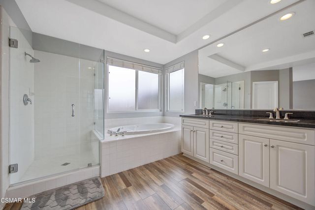 2872 La Plata Drive, Camarillo, CA 93010