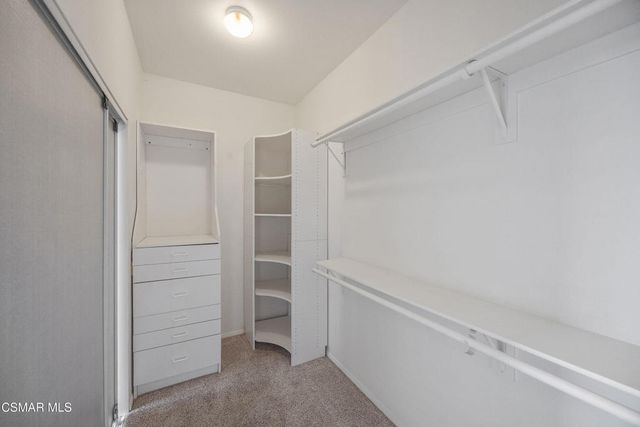 2872 La Plata Drive, Camarillo, CA 93010