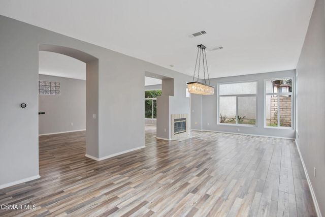 2872 La Plata Drive, Camarillo, CA 93010